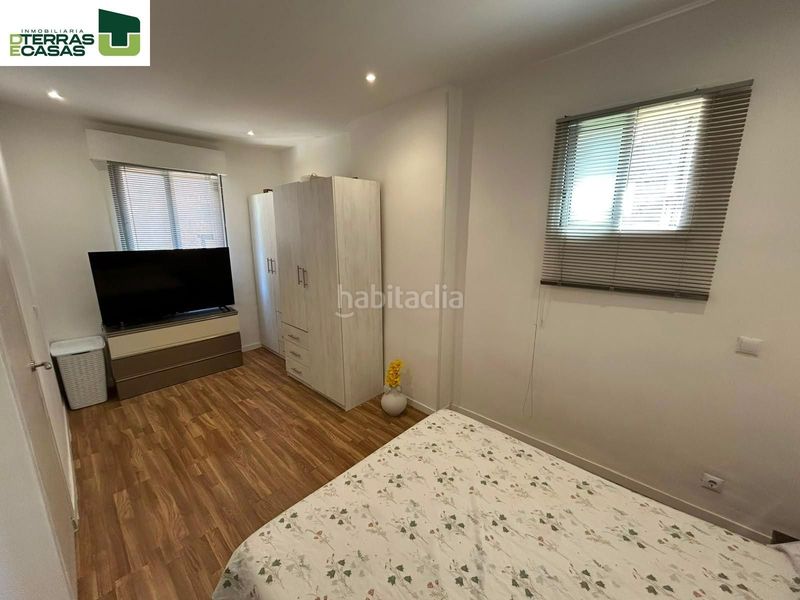 Foto 6dbab4ae-9b85-4fc5-b9e0-81addcb0ff94. Casa a Teis Vigo