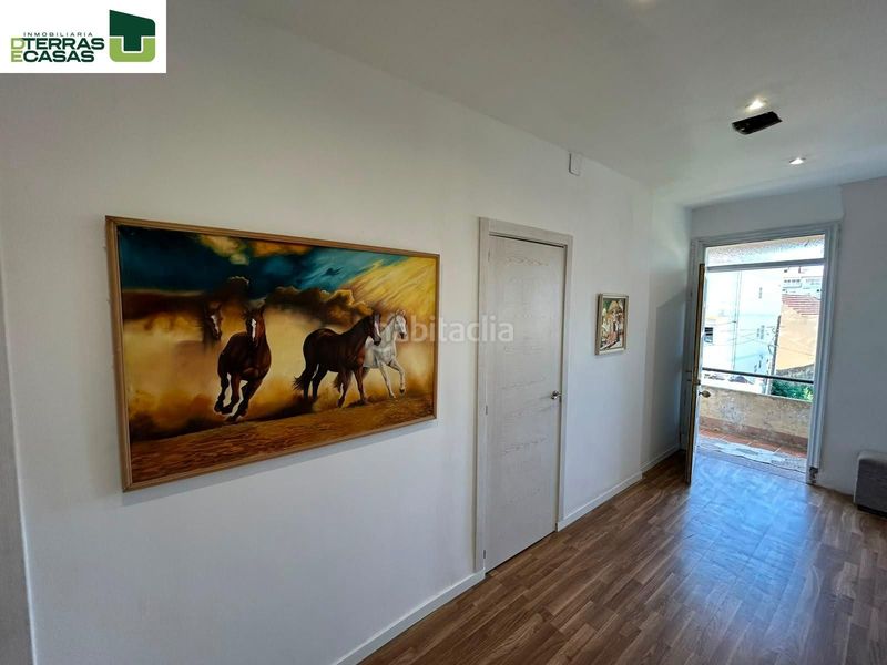 Foto 7dd2483e-8dab-47de-a52c-edae40fc9a61. Casa a Teis Vigo