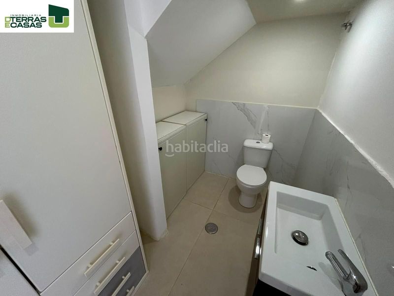 Foto 96fb0924-356e-4a0c-8d51-4dfaf07908a7. Casa a Teis Vigo