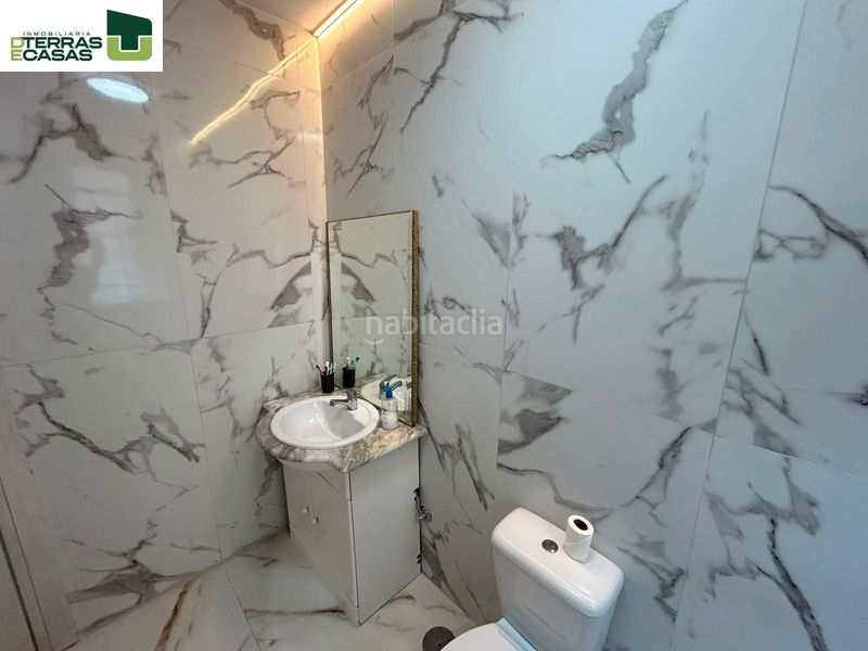 Foto 9abe13aa-10a0-4019-86f9-0997b7b46e69. Casa a Teis Vigo