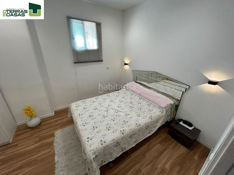 Foto b438c690-0059-4910-93c1-f1c4966108cd. Casa a Teis Vigo