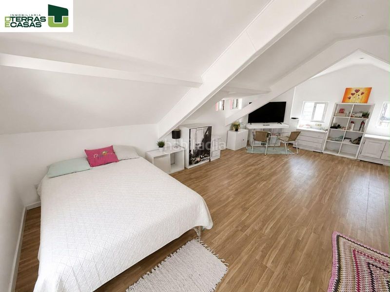 Foto c1575817-0e46-4d58-900c-b96d0155a8d3. Casa a Teis Vigo