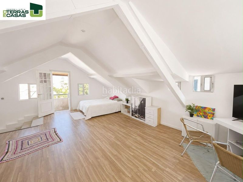 Foto c24a2b1e-b64b-4839-b1b5-5f934517c02d. Casa a Teis Vigo