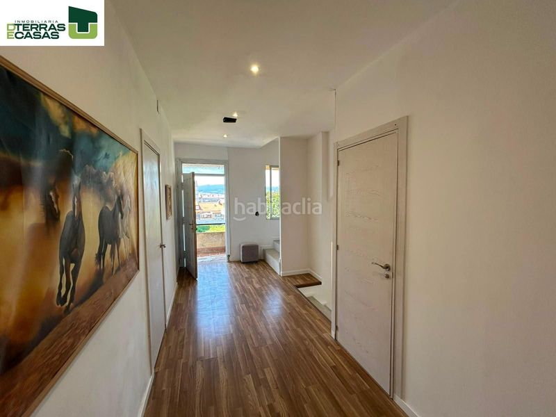 Foto ce4d4f56-4e44-46b0-812b-265c3eae8e70. Casa a Teis Vigo