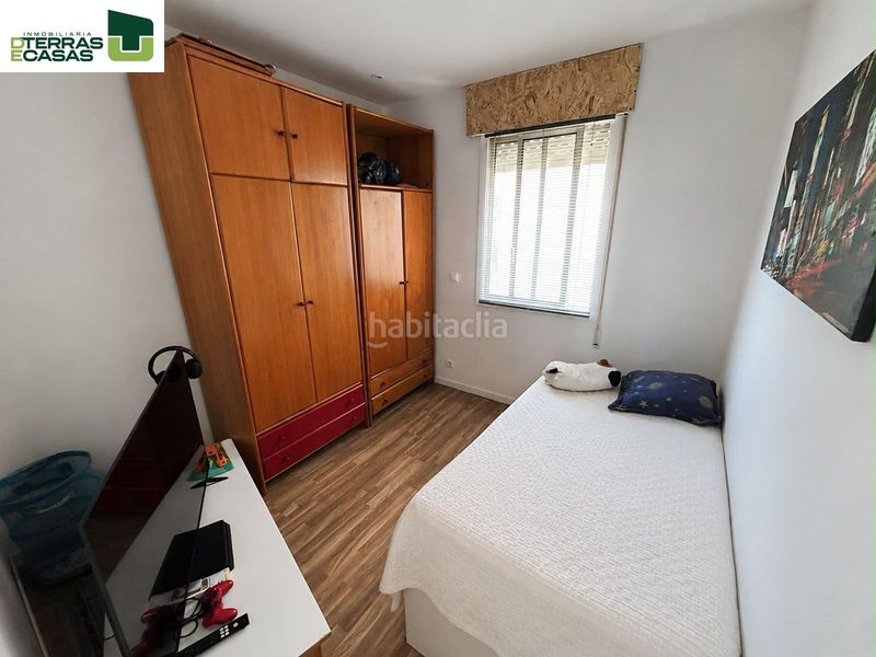 Foto de5fc3c5-2cb0-4bef-93e1-7e1b1d3427c1. Casa a Teis Vigo