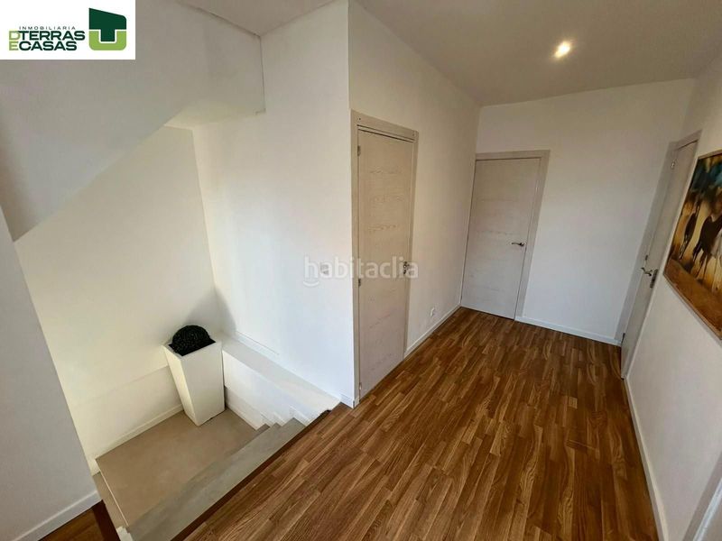 Foto f3bdf6e0-f987-4649-a48f-cb0877ae44ef. Casa a Teis Vigo