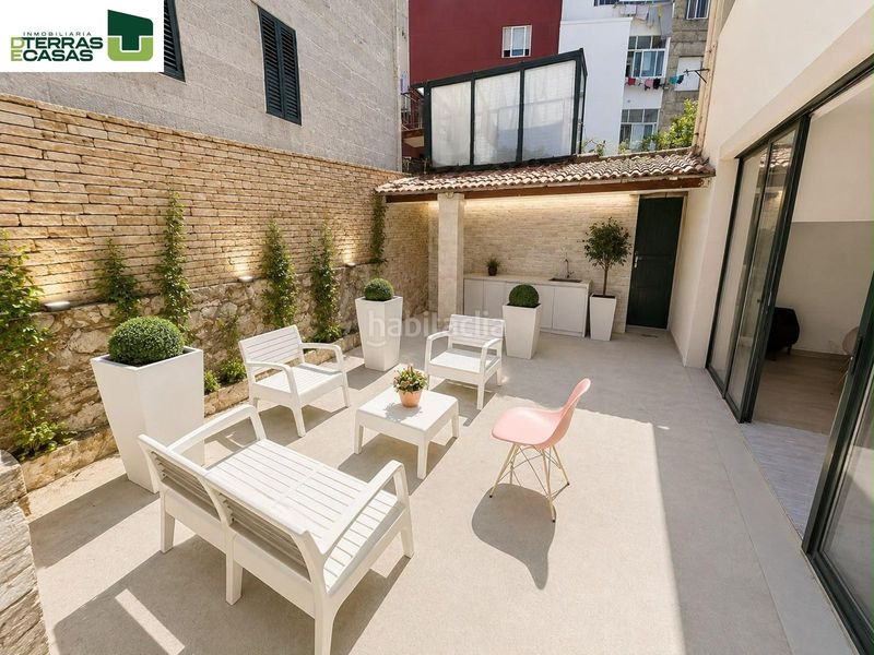 Foto f409b2e1-8f90-4d5e-a8df-1d1bdda2d566. Casa a Teis Vigo