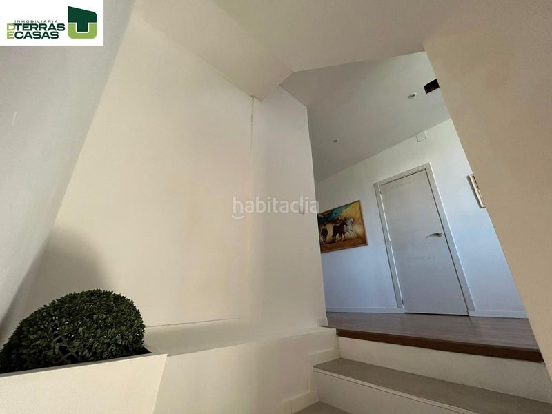Foto fee5b816-8328-486c-bbc5-9c17d23c6b34. Casa a Teis Vigo
