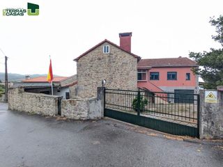 Casa a Torre de Abaixo  Amil