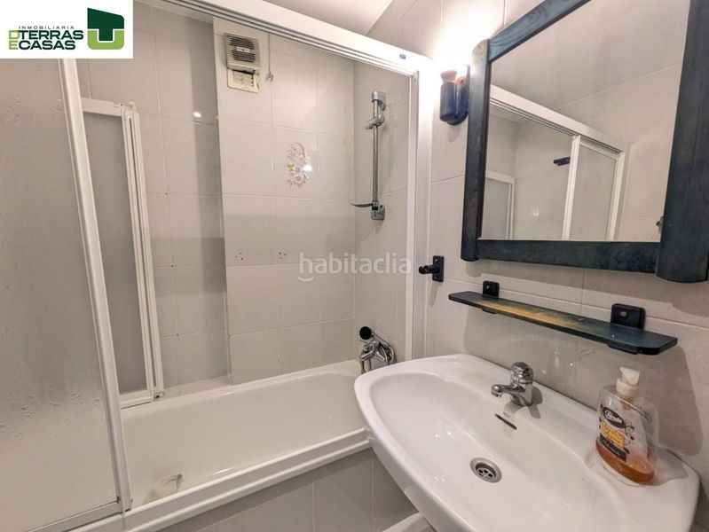 Foto 0eb0da9d-6c92-41d7-aae4-242987a6b2e3. Pis amb calefacció a Zona Fernández Labreda Pontevedra