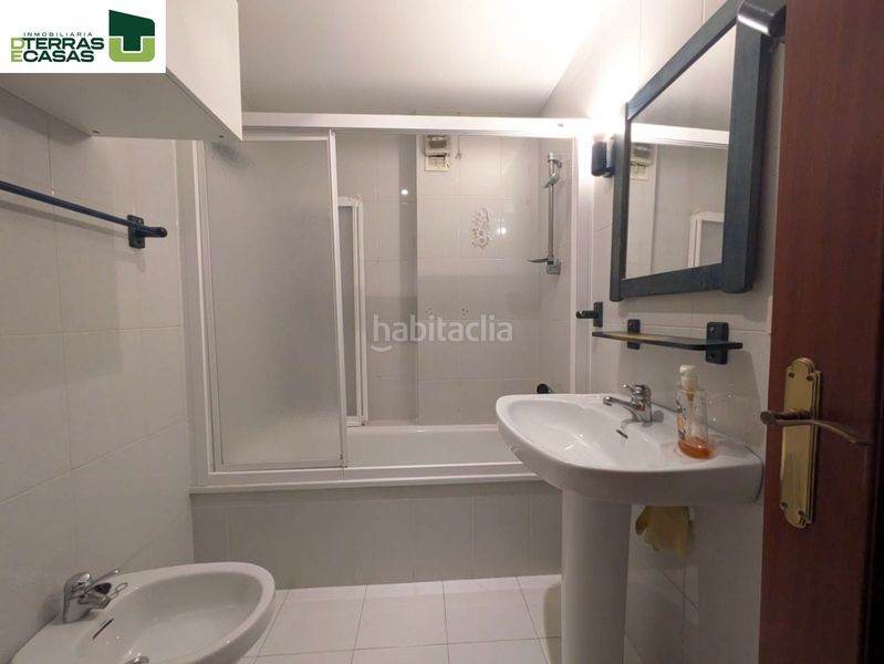 Foto 5116078a-1d03-4857-b7de-9b80a0a4eaf0. Pis amb calefacció a Zona Fernández Labreda Pontevedra