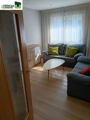 Lloguer Pis  Ramon peña, 9. Piso amueblado 2 hab 2 baños mollabao pontevedra