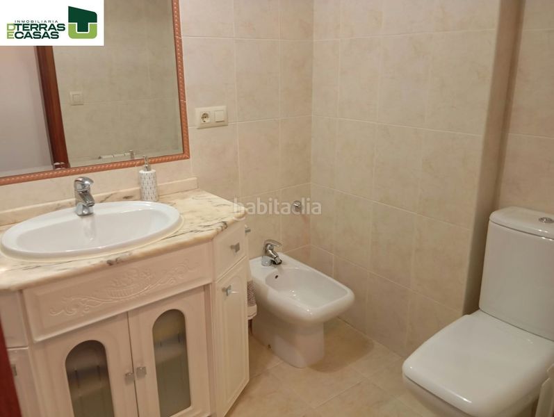 Foto 1811f58d-9cfb-4277-a108-6c01765b82c9. Pis amb calefacció aparcament a Zona Fernández Labreda Pontevedra
