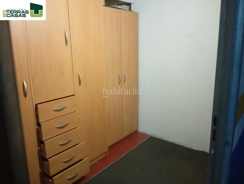 Foto 83894241-f993-4d92-8c99-bb72464b086d. Pis amb calefacció aparcament a Zona Fernández Labreda Pontevedra