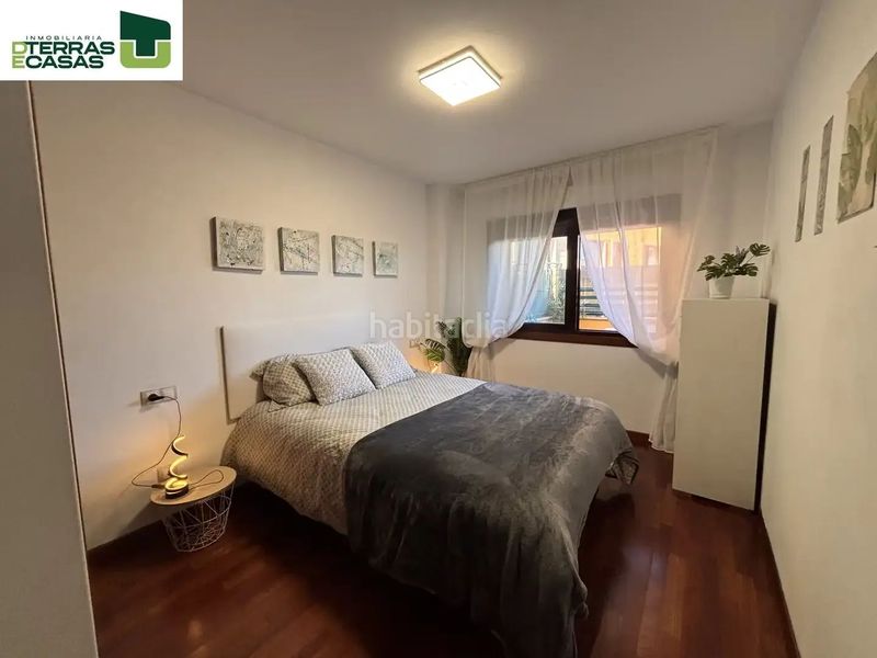 Foto 8dfe7087-d708-42ae-a5e7-204074389a31. Etagenwohnung mit parking in Grove (O)