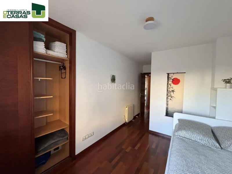 Foto e0aea7a1-ec49-464f-a1dd-6977b4100f59. Etagenwohnung mit parking in Grove (O)