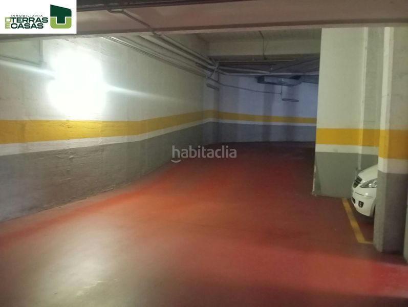 Foto 5db0b973-83c9-455a-8ed7-eb5d2466278c. Àtic amb calefacció aparcament a Soutomaior