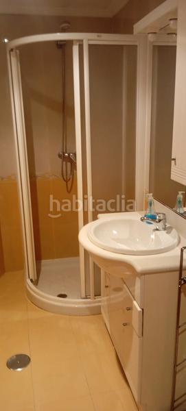 Foto 5f0547fd-8be5-4d83-aa0d-7385d498f5c7. Pis amb calefacció aparcament a Zona Fernández Labreda Pontevedra