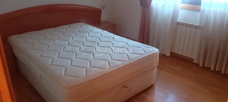 Foto df16dcf8-a1ad-401b-bf08-a2eac8520a61. Pis amb calefacció aparcament a Zona Fernández Labreda Pontevedra