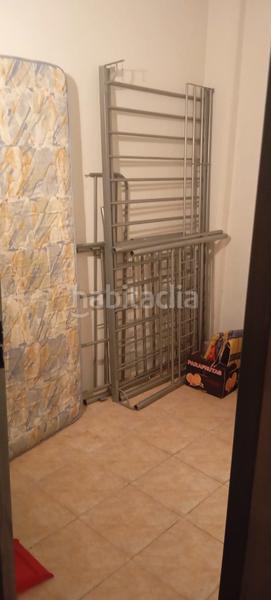 Foto e73e54dd-d7fa-4c33-8c8d-ee304a7f8d1a. Pis amb calefacció aparcament a Zona Fernández Labreda Pontevedra