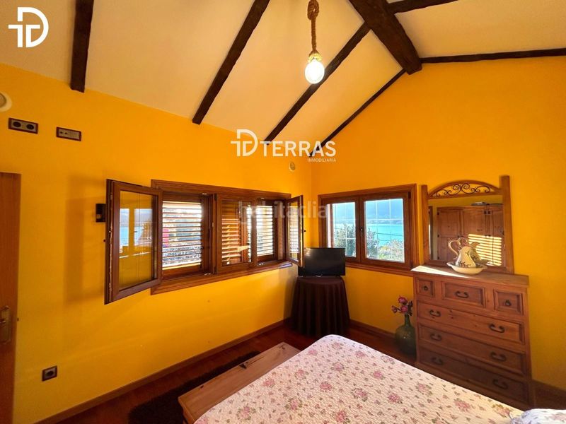 Foto 1bdd9e09-454b-4752-b1e1-6e96bceb7a14. Chalet  independiente en Redondela