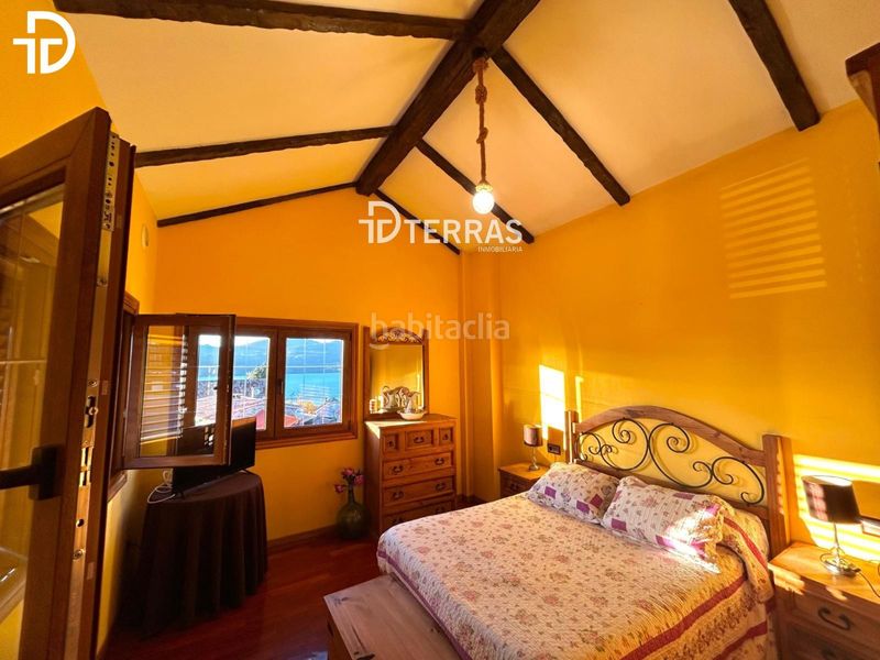 Foto 5487c55d-4fa6-4f67-8763-5fcdc888386a. Chalet  independiente en Redondela