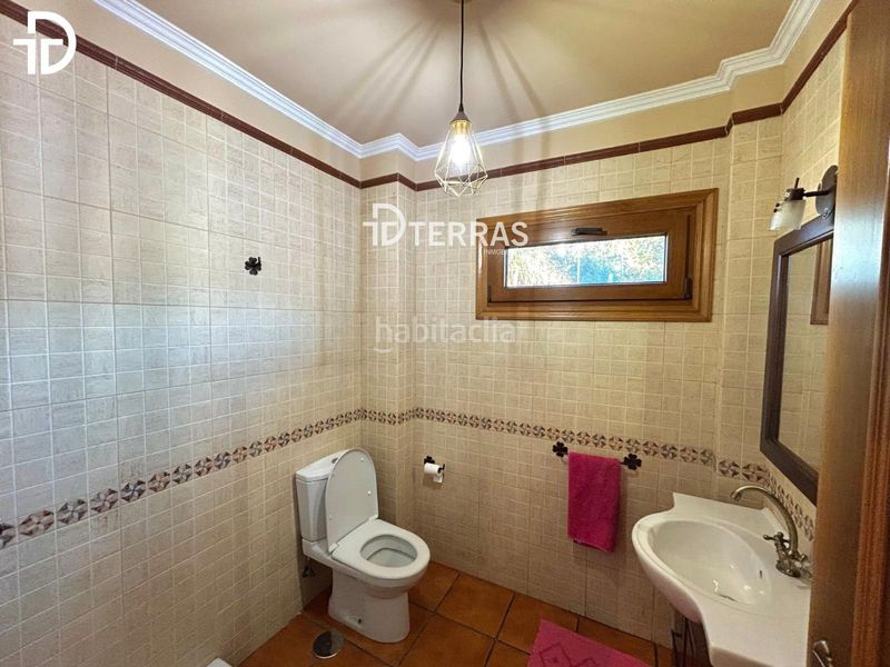 Foto 790e7574-8e1a-4751-8399-d24cb89e7388. Chalet  independiente en Redondela