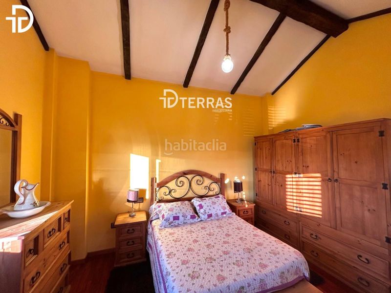 Foto 7998577b-d8ca-4bdc-9d22-1c3de4d4a11f. Chalet  independiente en Redondela