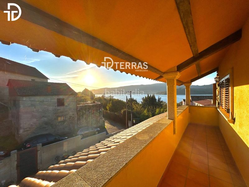 Foto 81af49bb-1ecd-411c-8f9a-09446bcf842d. Chalet  independiente en Redondela