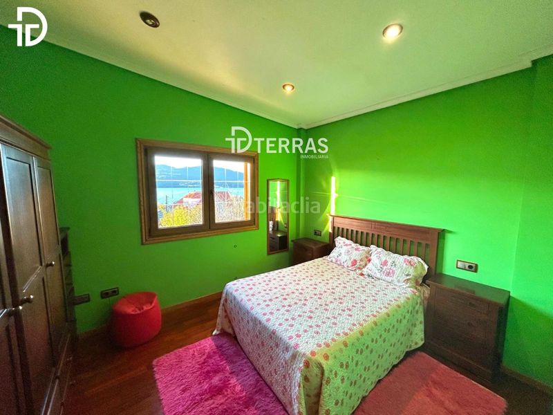 Foto d215b516-067e-4fb7-a17a-2a6dd1ec911c. Chalet  independiente en Redondela