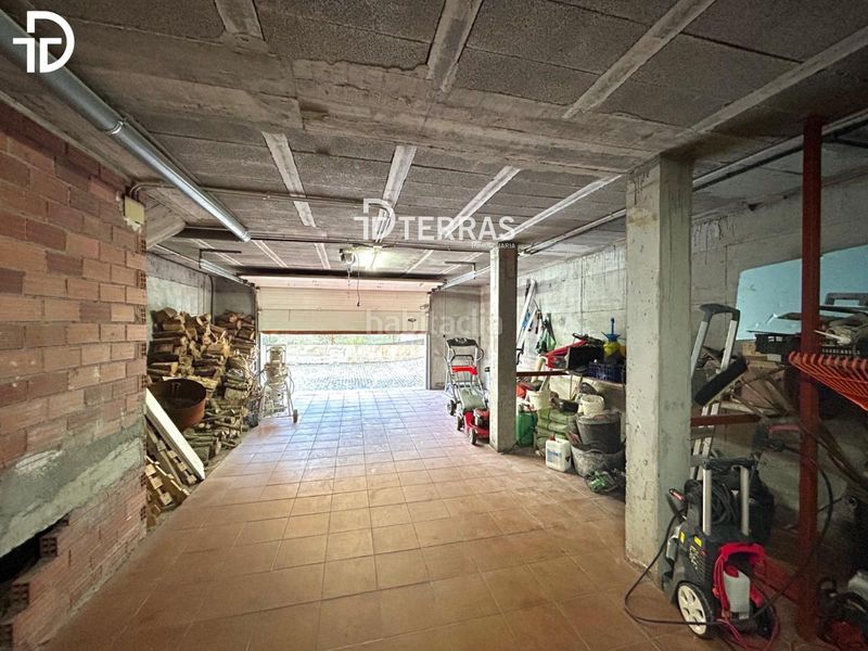 Foto f5cc380b-3367-464f-8197-ab03731ae9d3. Chalet  independiente en Redondela