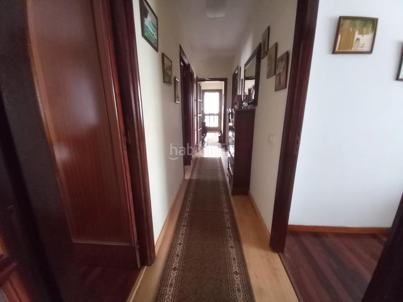 Foto 2424709b-90c7-402e-860f-ad5dffbcee1f. Xalet amb calefacció a Ponte - Caldelas