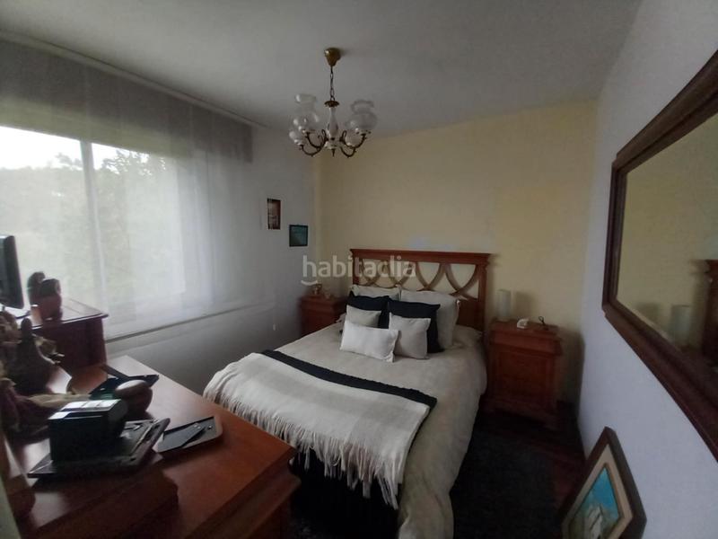 Foto 25c1379e-a41a-41a8-a09f-24d22edd7eff. Xalet amb calefacció a Ponte - Caldelas