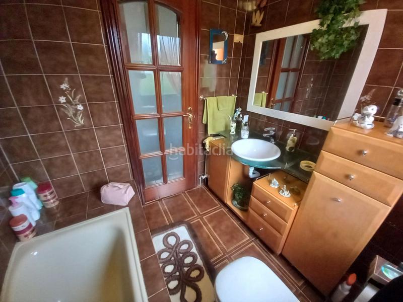 Foto 5509155f-17ed-4228-ab8b-5bc303080f46. Xalet amb calefacció a Ponte - Caldelas