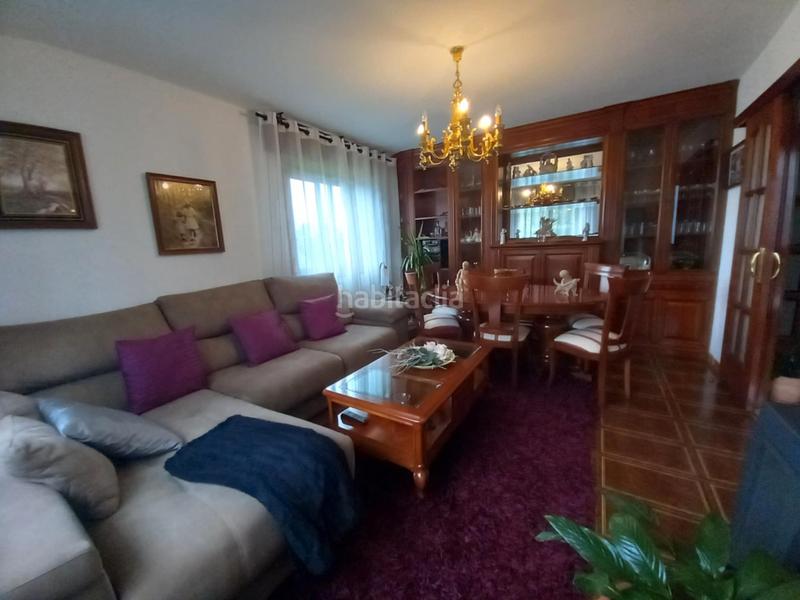 Foto 9ea6516b-cdc0-4543-84ea-67660e4ad10b. Xalet amb calefacció a Ponte - Caldelas