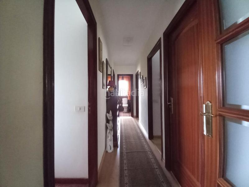 Foto a3c0ff76-e6f2-4c49-9a99-354032b954e7. Xalet amb calefacció a Ponte - Caldelas