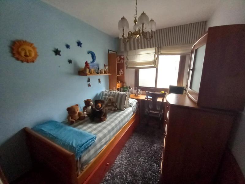 Foto a40d0d4c-e34a-4d66-97ff-f5042986f444. Xalet amb calefacció a Ponte - Caldelas