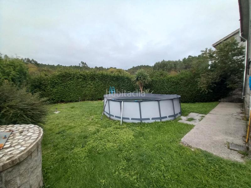 Foto aa7faea5-0fa7-462b-897d-7eb24bb692aa. Xalet amb calefacció a Ponte - Caldelas