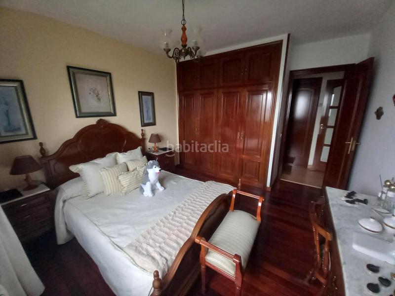 Foto c202747e-e1a0-46e4-bb07-a26ef05bfce0. Xalet amb calefacció a Ponte - Caldelas