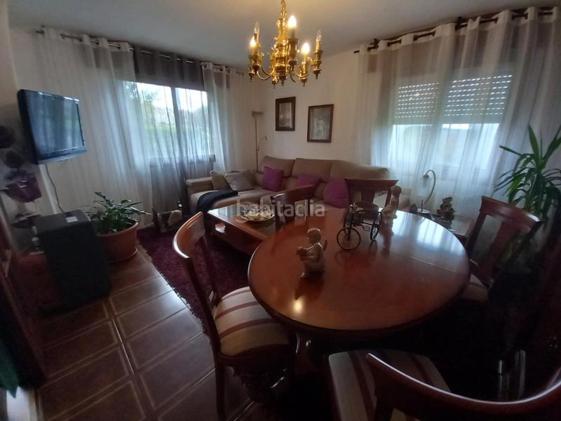 Foto c292ab1d-46b3-41f4-80b7-3bcc2bfec6cc. Xalet amb calefacció a Ponte - Caldelas