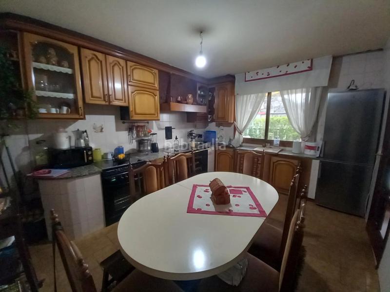 Foto dfd3d1af-4838-454c-8ba7-ef4521aae97b. Xalet amb calefacció a Ponte - Caldelas