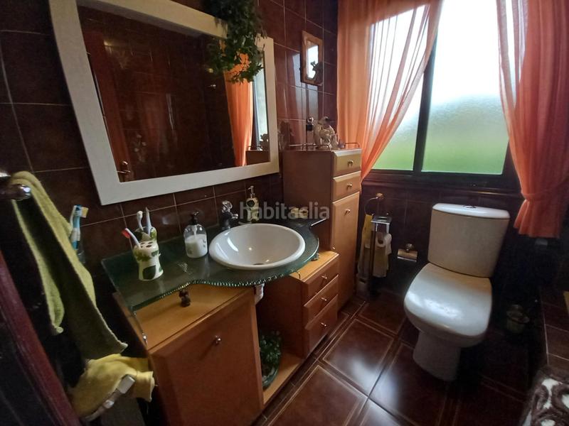 Foto ff0bd84d-3a66-4c2a-9786-3582c70ebf38. Xalet amb calefacció a Ponte - Caldelas