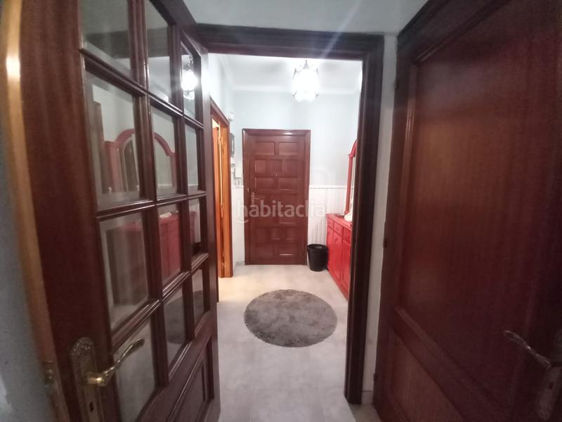 Foto 23129170-b5b7-43cf-b8e1-61dc2c3700ce. Etagenwohnung mit heizung in Cuntis