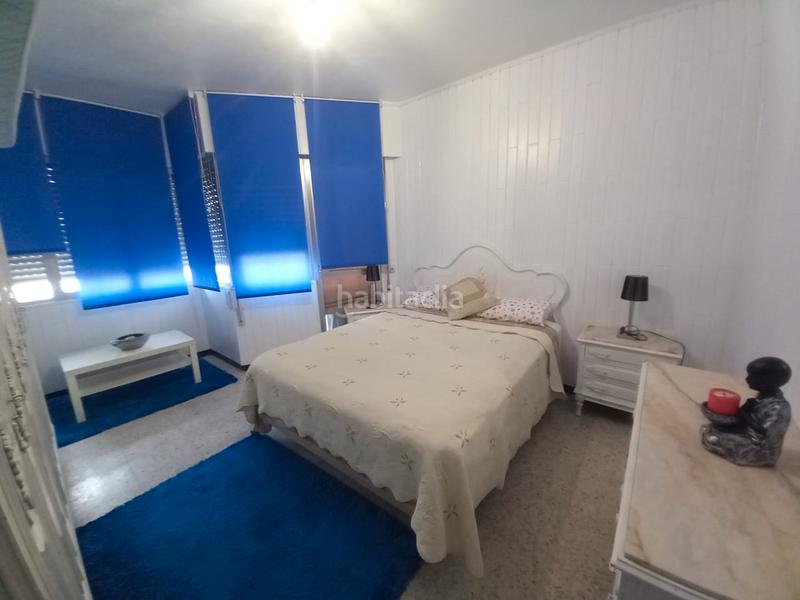 Foto 25e778e5-4b3a-49cd-b3f7-fffec11faa31. Etagenwohnung mit heizung in Cuntis