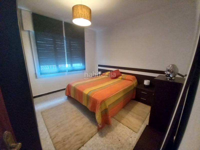 Foto 311ed9b8-0613-4037-9912-b298c8d29aea. Etagenwohnung mit heizung in Cuntis