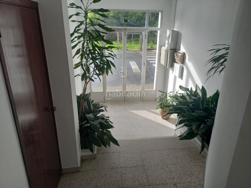 Foto 3da96b28-c20f-4626-a90c-cc82ef172c61. Etagenwohnung mit heizung in Cuntis