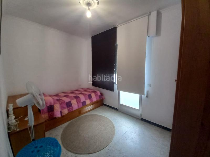 Foto 3eed1778-a6a4-4390-9451-2f02d051d3c5. Etagenwohnung mit heizung in Cuntis