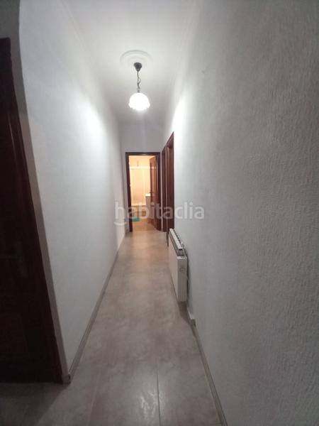 Foto c7245f05-4bc1-469b-bd0f-b791f3913cac. Etagenwohnung mit heizung in Cuntis