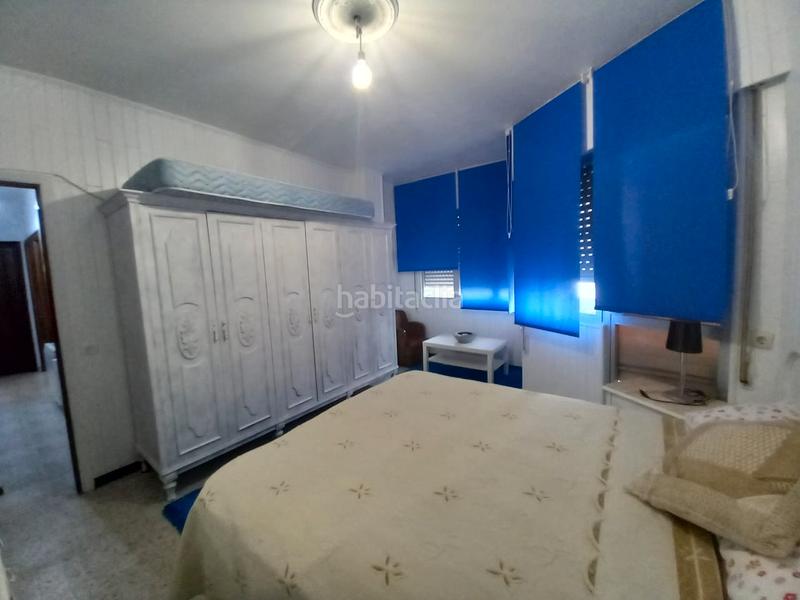 Foto e812d3f7-a0e2-430f-b1ad-6e8a154690c3. Etagenwohnung mit heizung in Cuntis