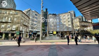 Local Comercial en FRAY JUAN DE NAVARRETE 5